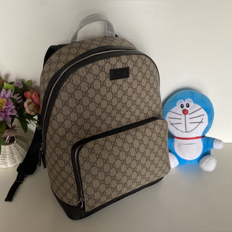 Gucci Backpacks